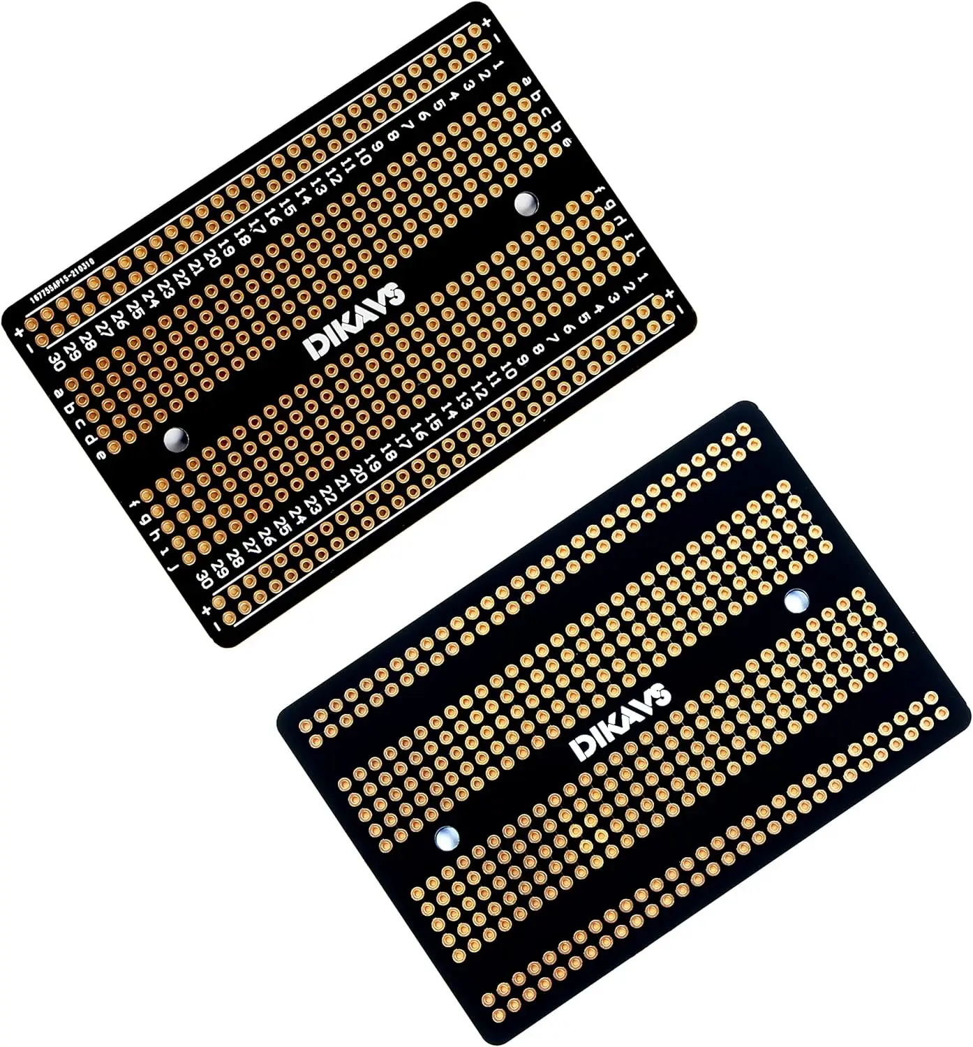 dsc-products