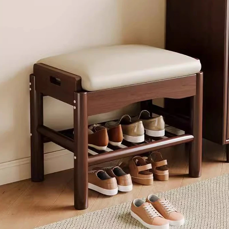 

Organizer Storage Shoe Cabinet Space Saving Bench Luxury Garden Tower Replica Shoe Shelf Plant Zapatero Shoemakers Furniture