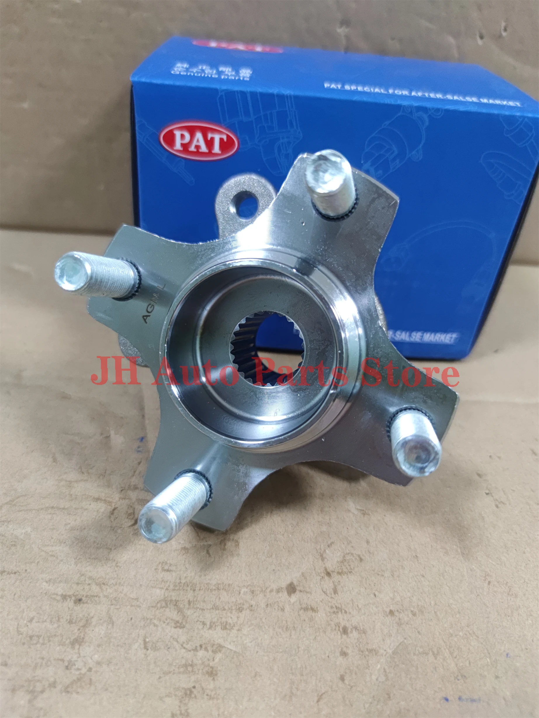 Bearing Input Shaft12623M79G00Maruti Suzuki, 59 OFF