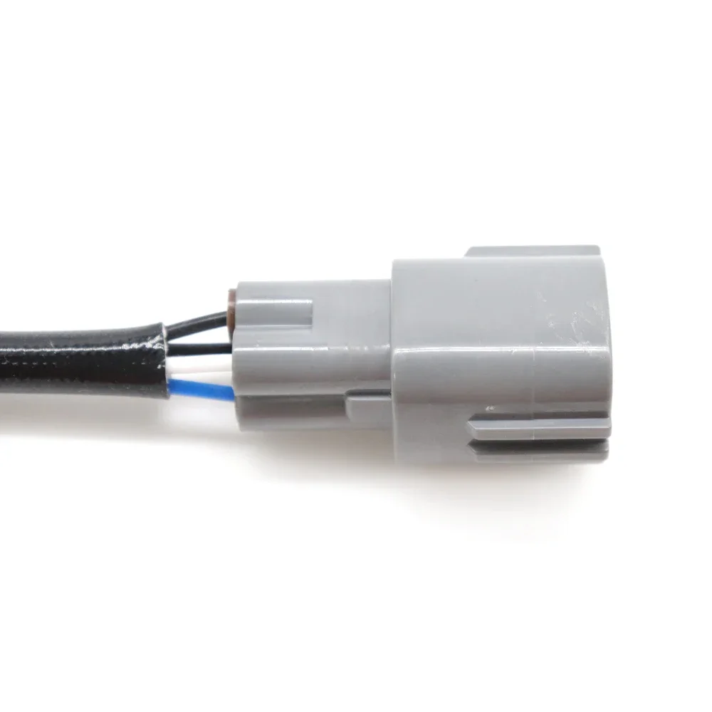 89465-05120 κ      O2 , Ÿ ý T25 1AZFSE 2.0L 2.4L 2003-2008 89465-05130  