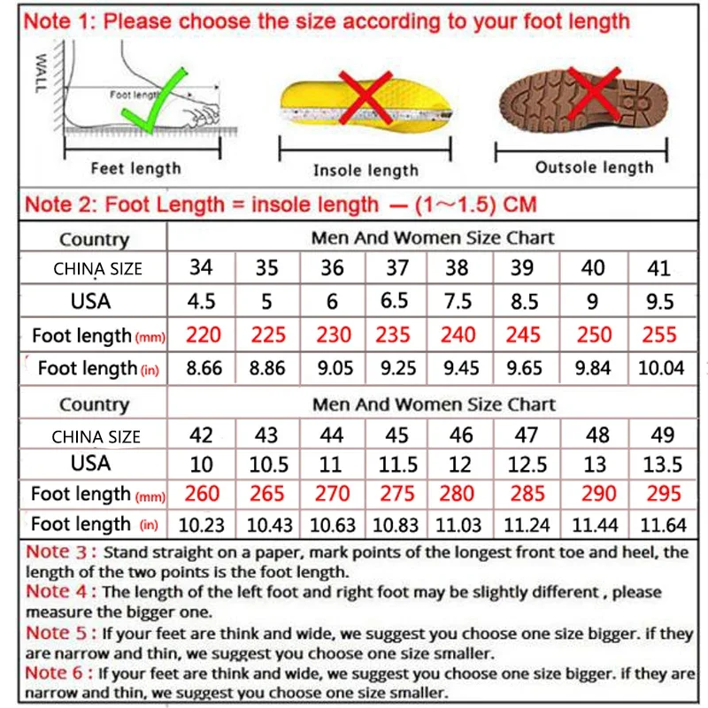Rhinestone Women's Pumps Pointed Toe Slingback Thin-heeled Female Sandals New Fashion Crystal Shallow Mouth Ladies Shoes