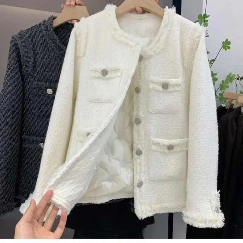  Ʈ Ÿ ũ  Ŷ, ѱ , ٿ뵵 Ʈ , мųʺ ö, 