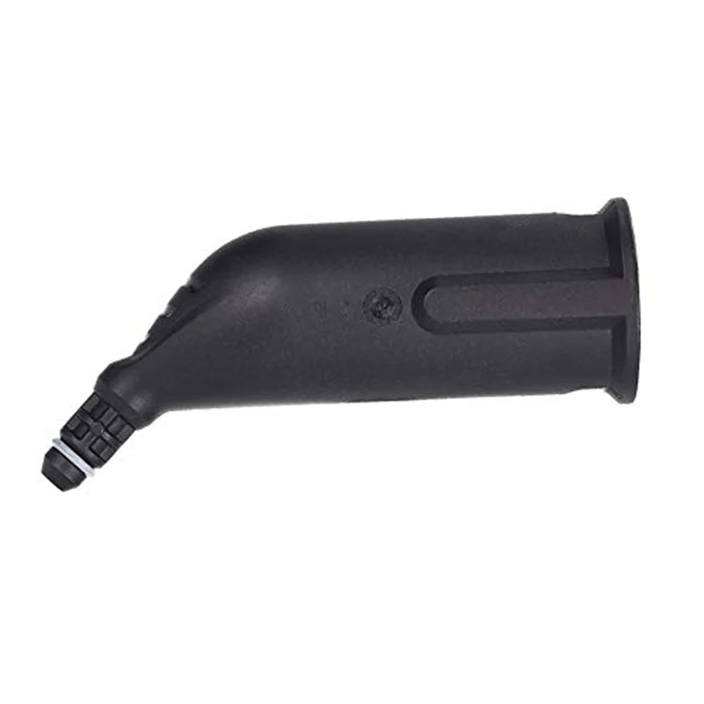 

Steam Cleaner Round Brush Steam Jet Detail Attachment Set For KARCHER Steam Cleaner SC1 SC2 SC3 SC4 SC5 Accessories