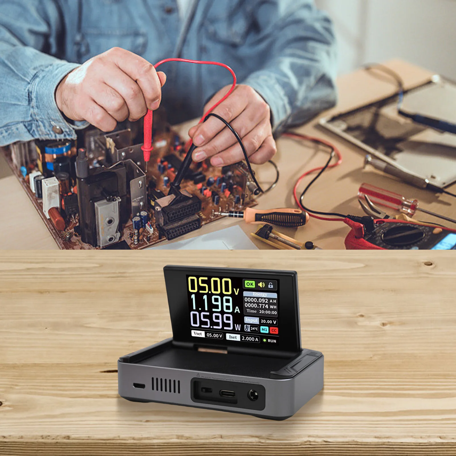 Slide image 31610ded1a114e0d8c406288982e90b9