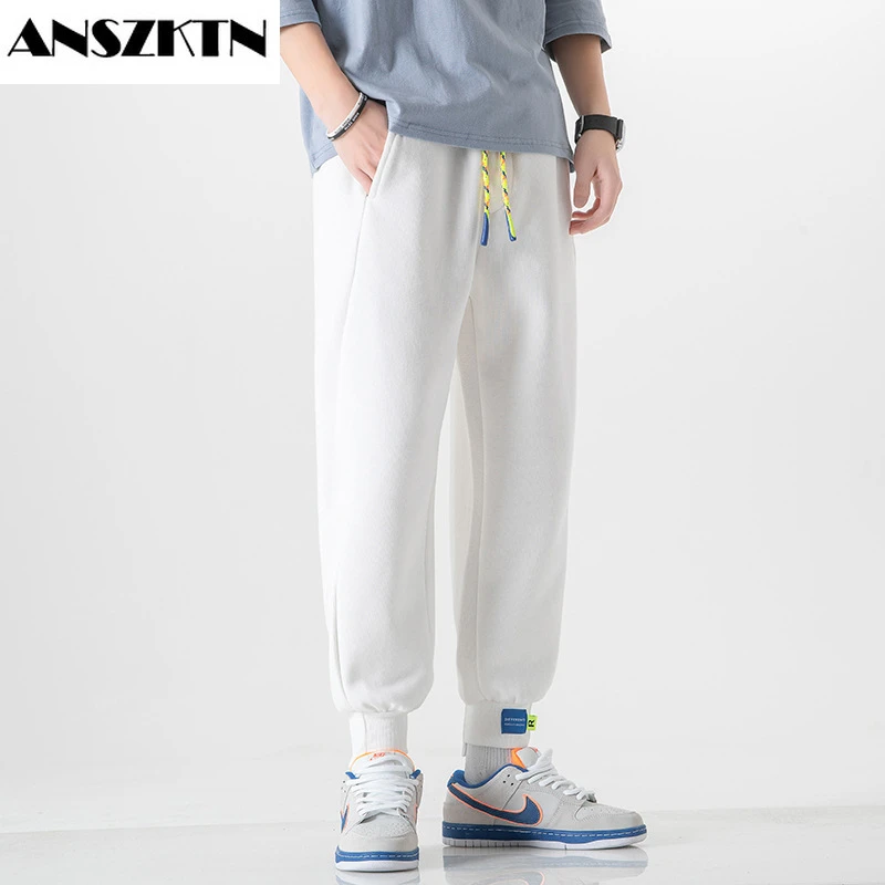 cheapest sweatpants