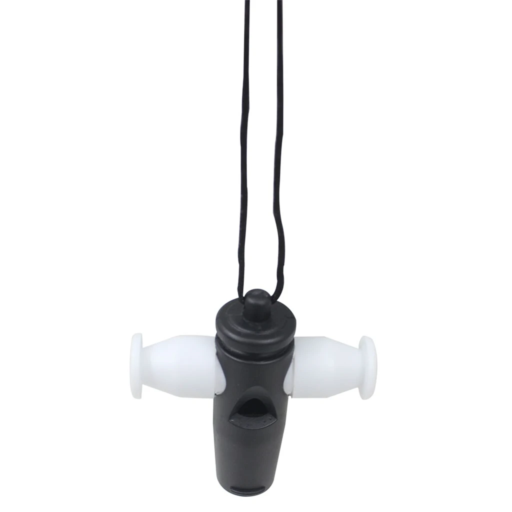 Whistle Carnival Festival Brazil Latin Percussion Sambas Musical Instrument Whistle Keychain Survival Whistle Sport Whistle Sports Whistle Soccer Whistle Mini Whistle Metal Whistle Electronic Whistle Horror Scream Whistle