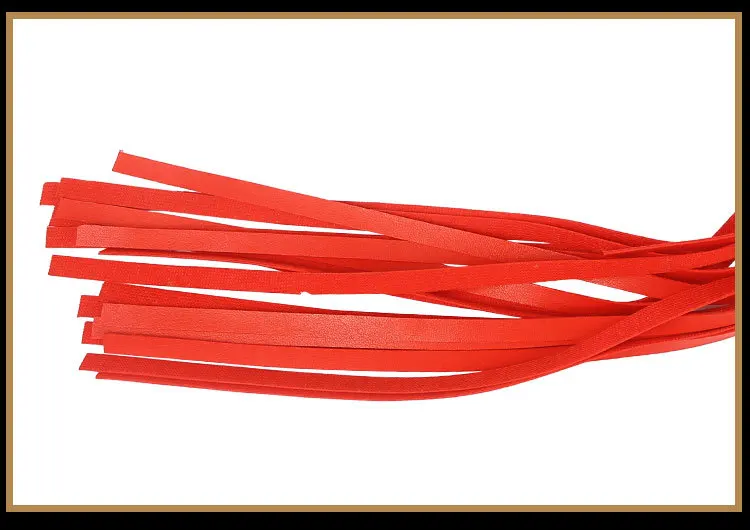 Esclava W Juegos para adultos BDSM Bondage Juguetes sexuales Mujer Bdsm Azotes Bondage Restricciones Ws Pareja Coqueteo Suministros S_voghion.com