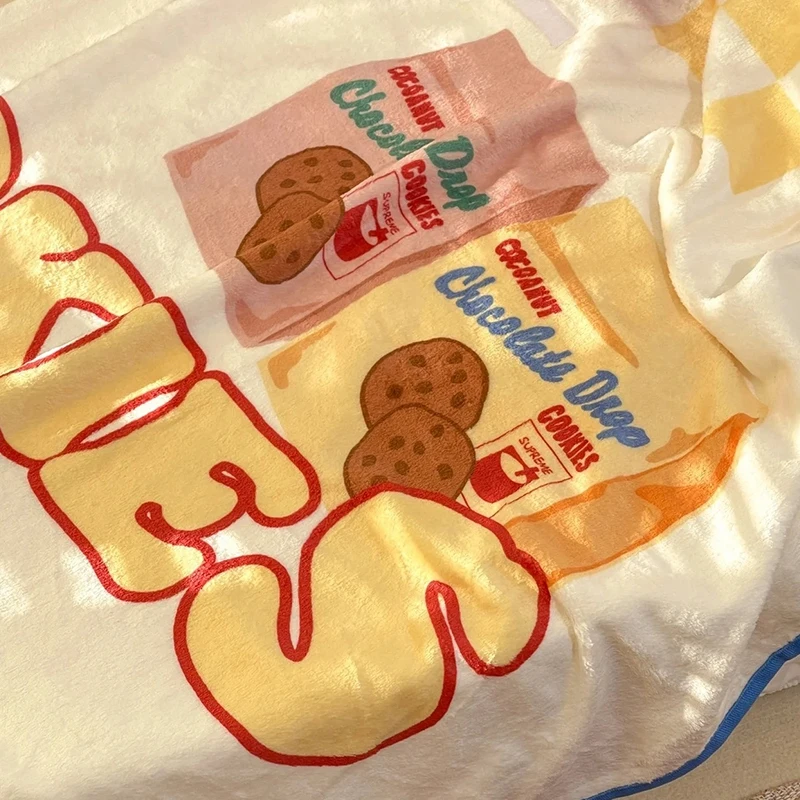 Ins ��Ʈ�� Flannel ��� �Ϳ��� ���� �繫�� ���� ��� �β��� ������ ���� Ŀ�� ��� ������ ��� Ȩ ħ�� ��� ��� Manta