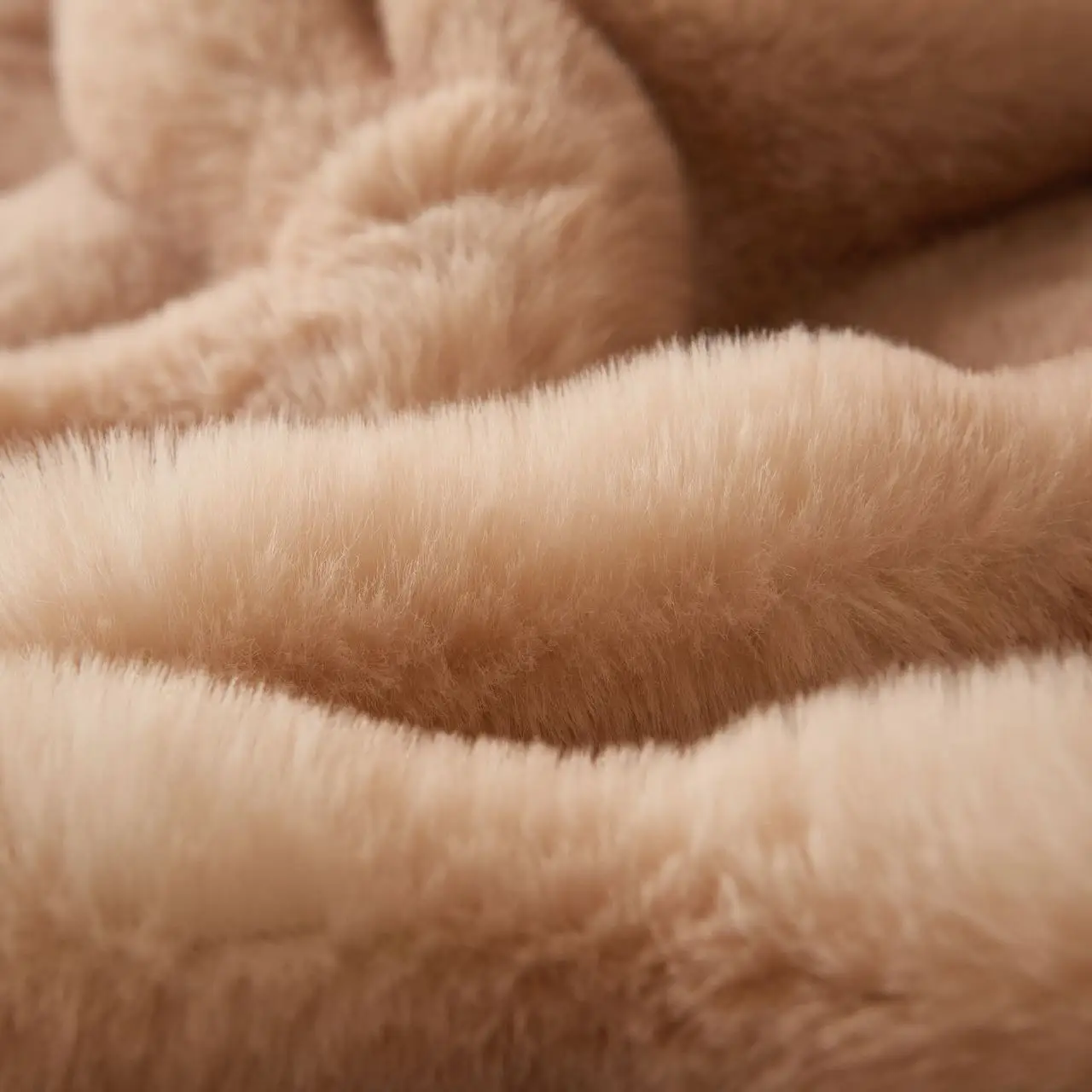 ħ�� �ܼ�Ʈ ���� ����Ƽ �䳢 �� ���, ���Ÿ� �ܻ�, �����ϰ� �ε巯�� ���� Ŀ��, ħ��, ũ�������� �ҷ��� ���� ���