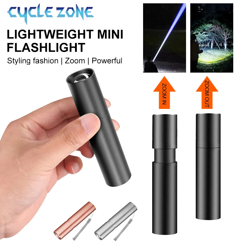 Slide image f4004ff079104036b1b22a0918bd1e06