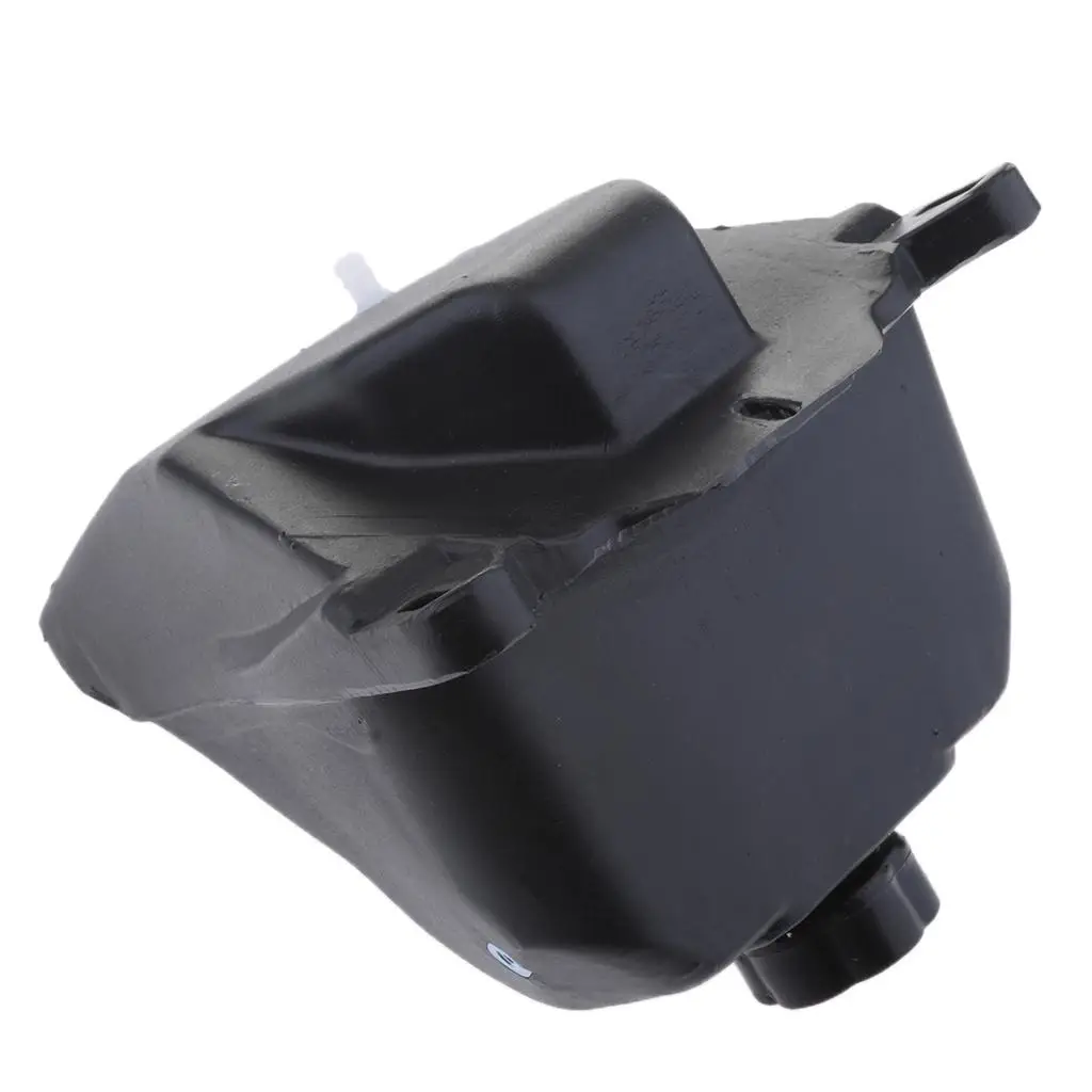Gas Petrol Fuel Tank for 47cc 49cc Mini ATV Dirt Bike MiniMoto