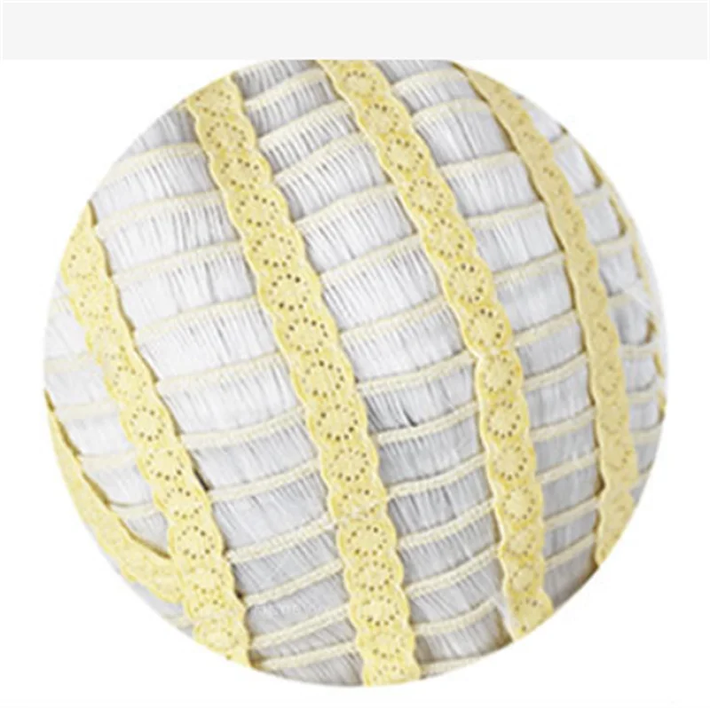 Рисунок 5 - Парик для маскарада Кена из аниме