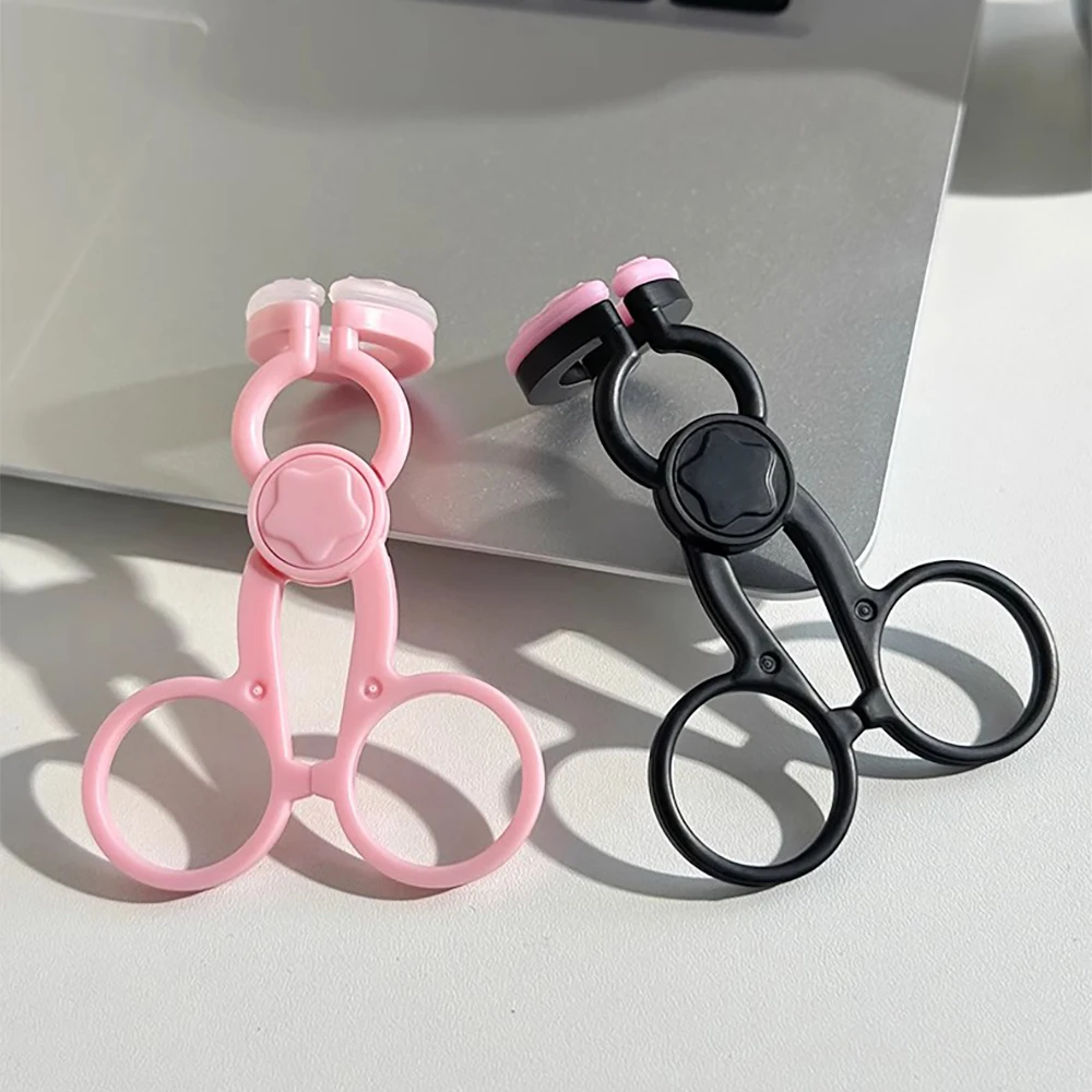 Slide image 75931a9796c4470790f28883f6653528