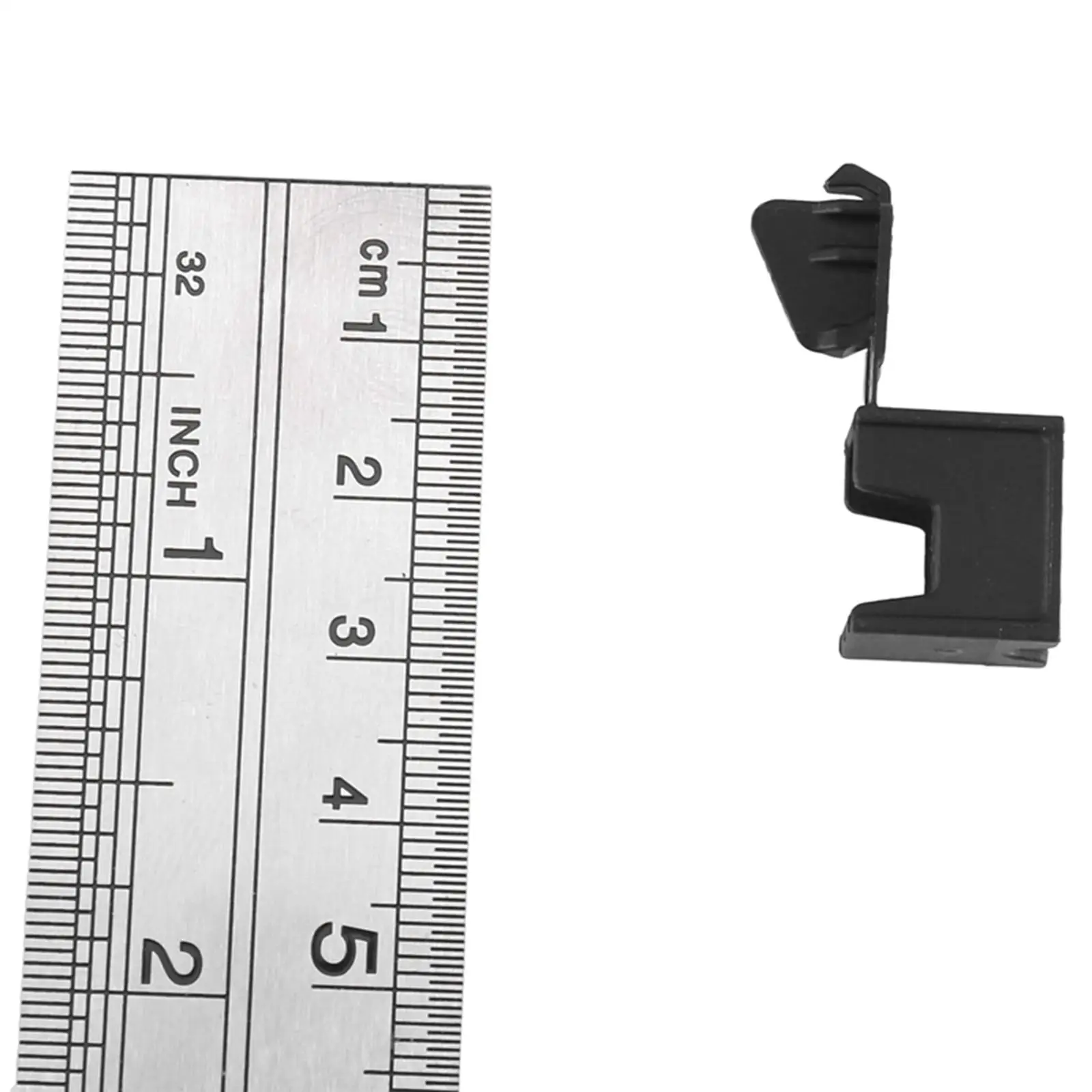 �����ͺ� ���� ž ���� Ŀ�� Ŭ��, BMW F83 ��ǰ, 8 ��