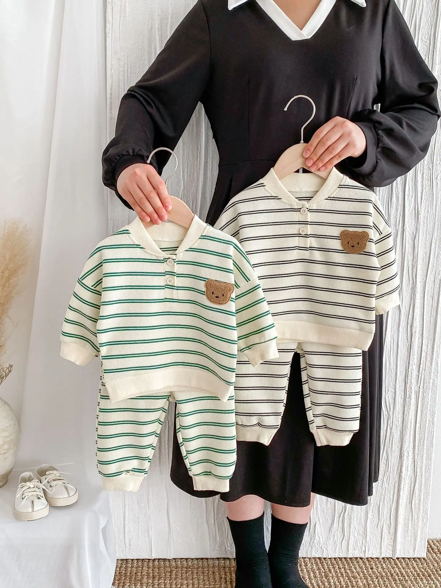 hmqViviiyNSAyin8WuaetxuVbzi95sm3pUJt