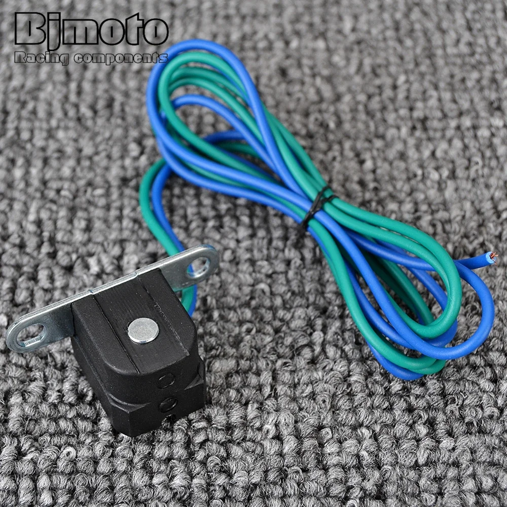 Accensione Pick Up Trigger Pulse Coil Pulling Sensor Per Yamaha Muslimyfm40Fb Muslimb Big Bear 400 4Wd Hunter Irs Exploring