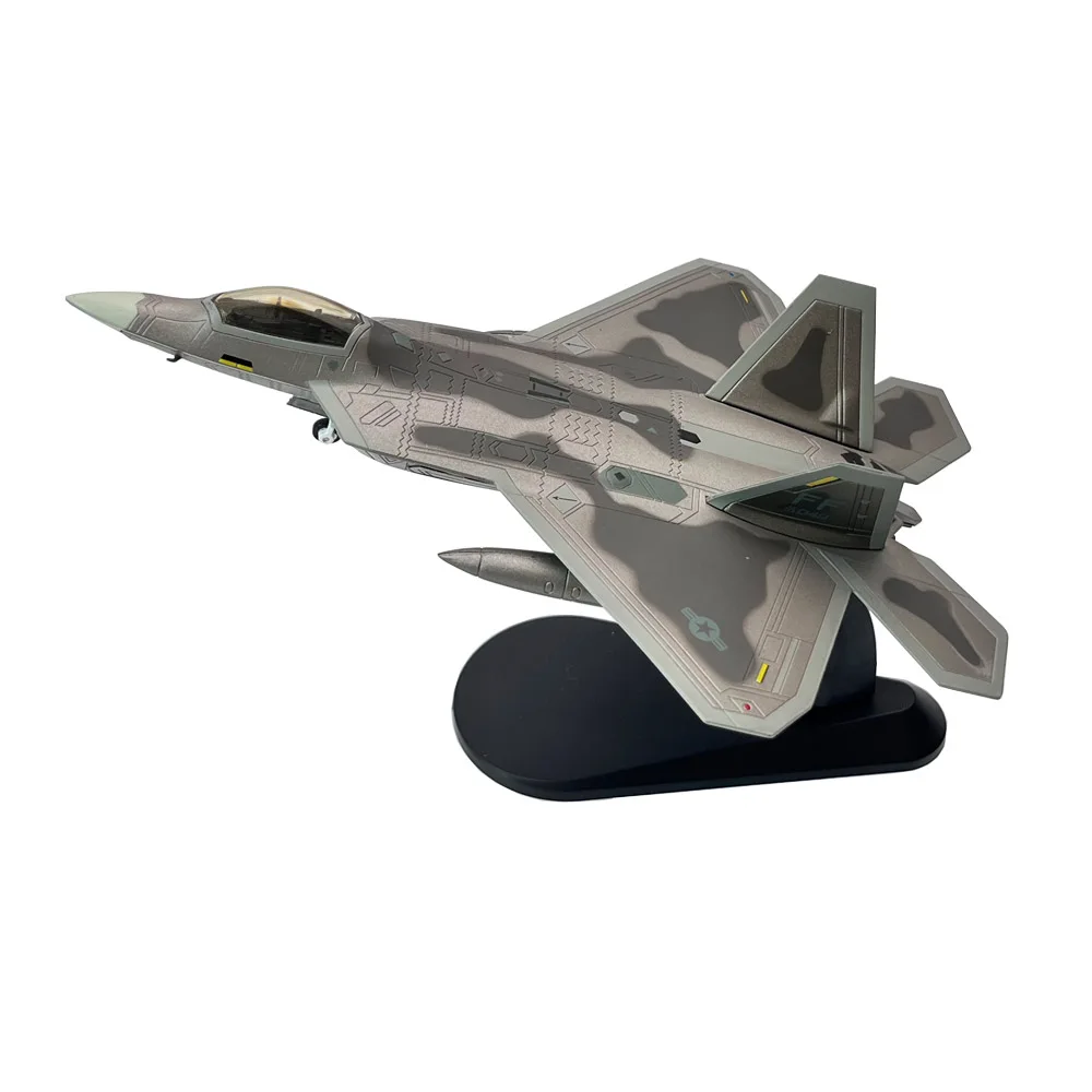 

Масштаб 1:100, 1/100, американский светящийся в темноте летательный аппарат с имитацией под давлением