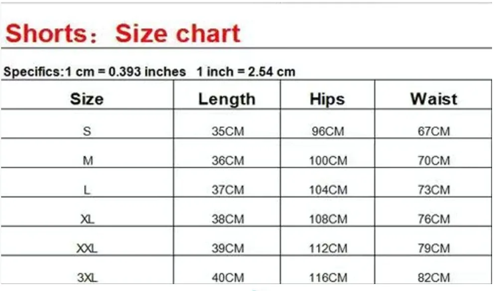 hmqViviiyNSAyin9WuaXtxwf15/f/L7jaKt5