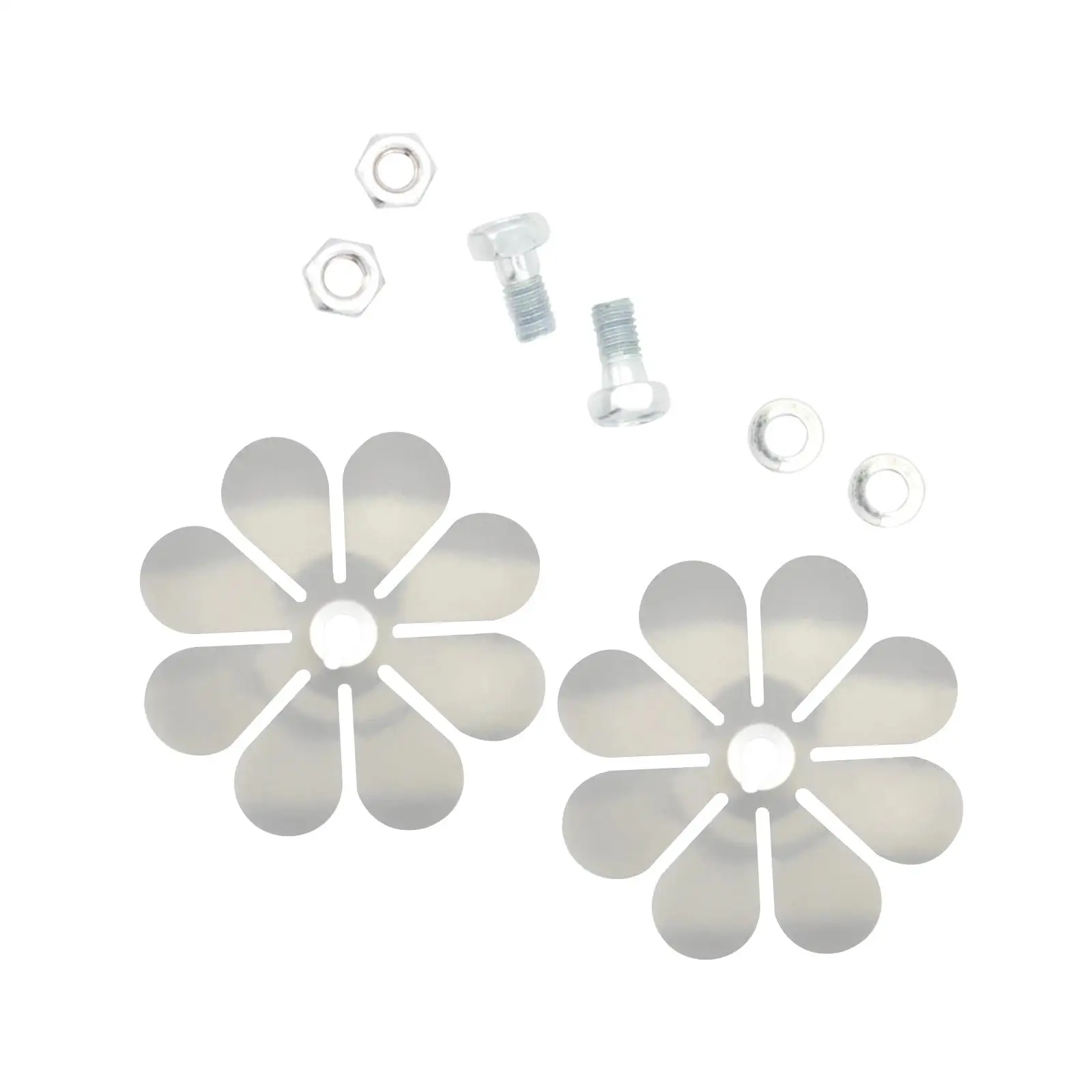 

Reed Valve Plaste Replace Parts Spare Parts 648-13641-01 for Yamaha Outboard 2T