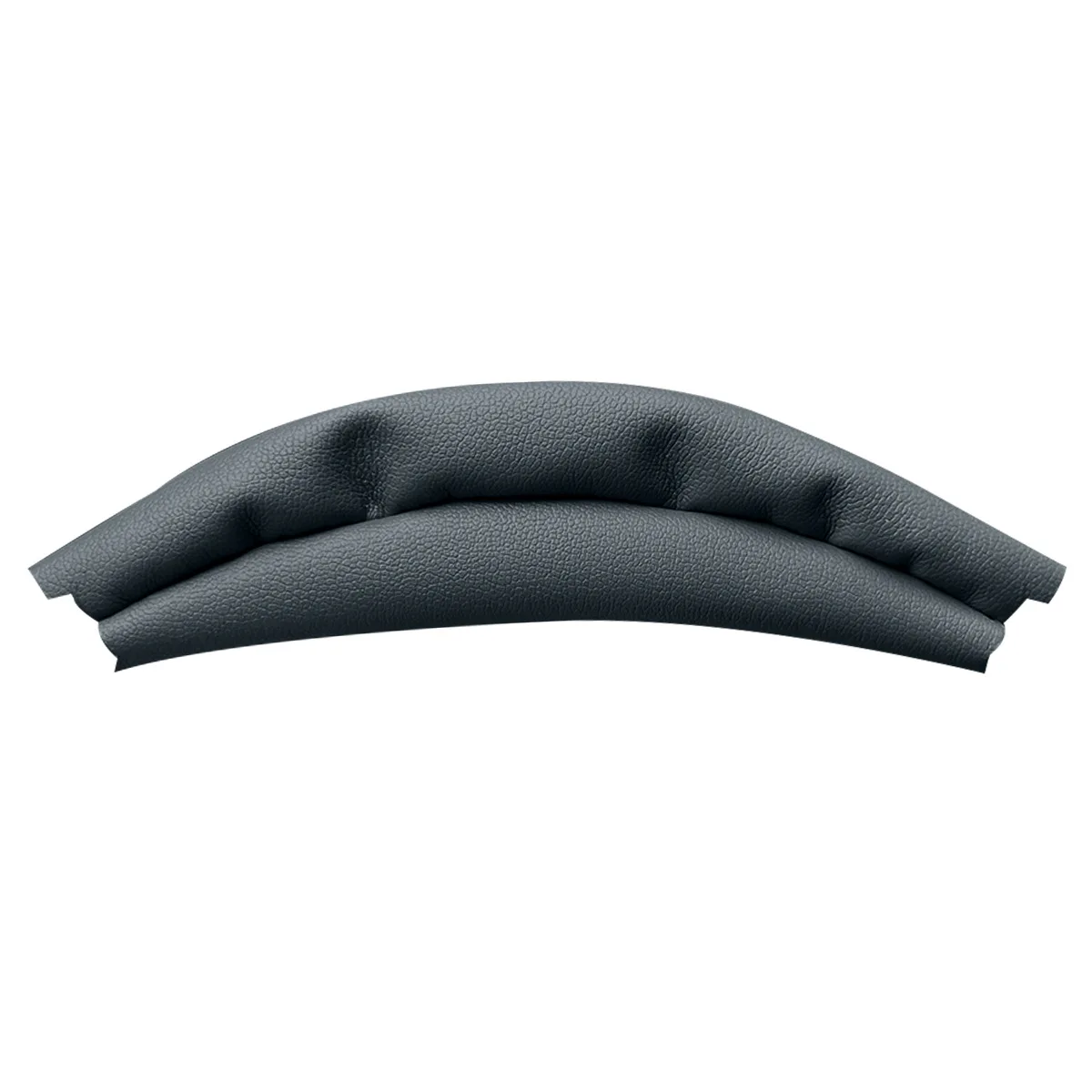 Replacement Breathable mesh fabric Earpads for Sony WH-ULT900N ULT WEAR Headphones Earmuff Earphone Repair Parts