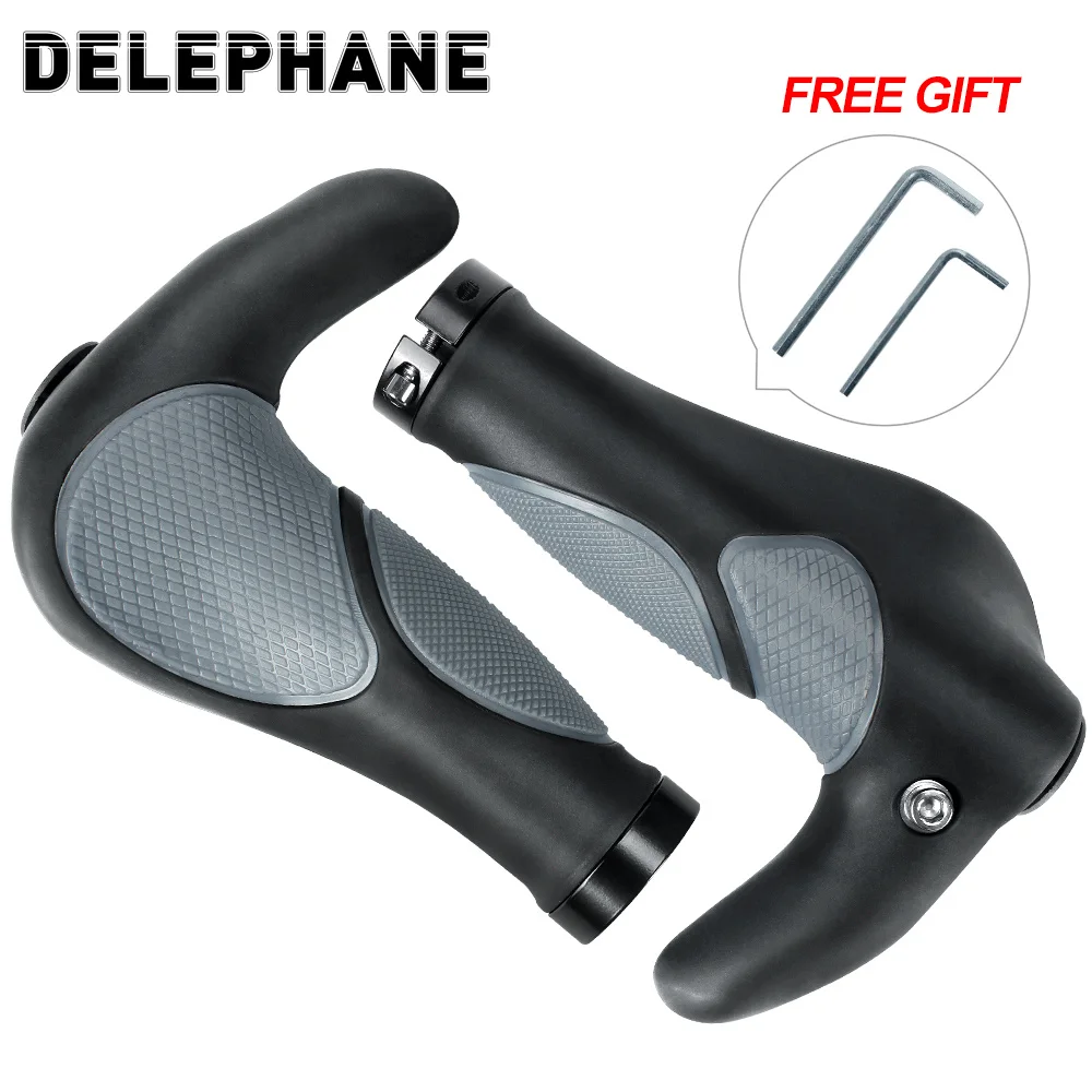 Store Home Products Getaway Deals Feedback