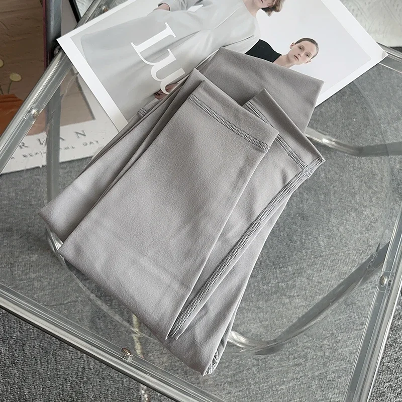 Style22Grey