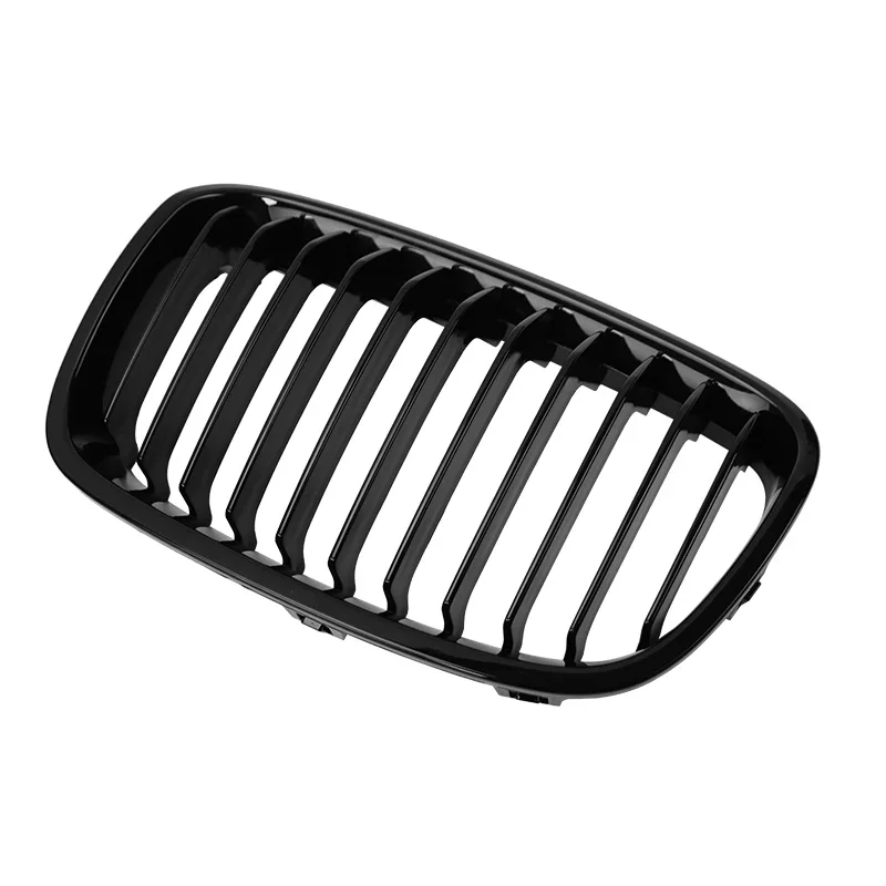 Pulleco For BMW 1 ø F20 F21 116i 118i ׸ ڵ  ׸  ׸   ̽ ׸ 2011-2014 ׼