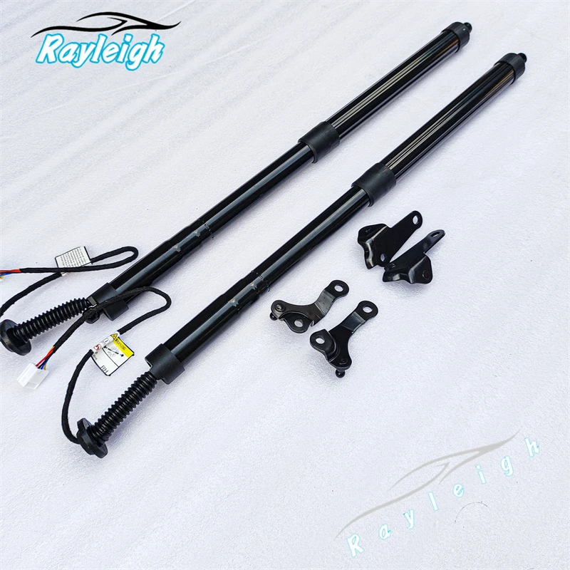

Rear Electric Tailgate Struts 6892079016 6891079016 For Lexus NX 2015-2017 Left Right Power Liftgate Support