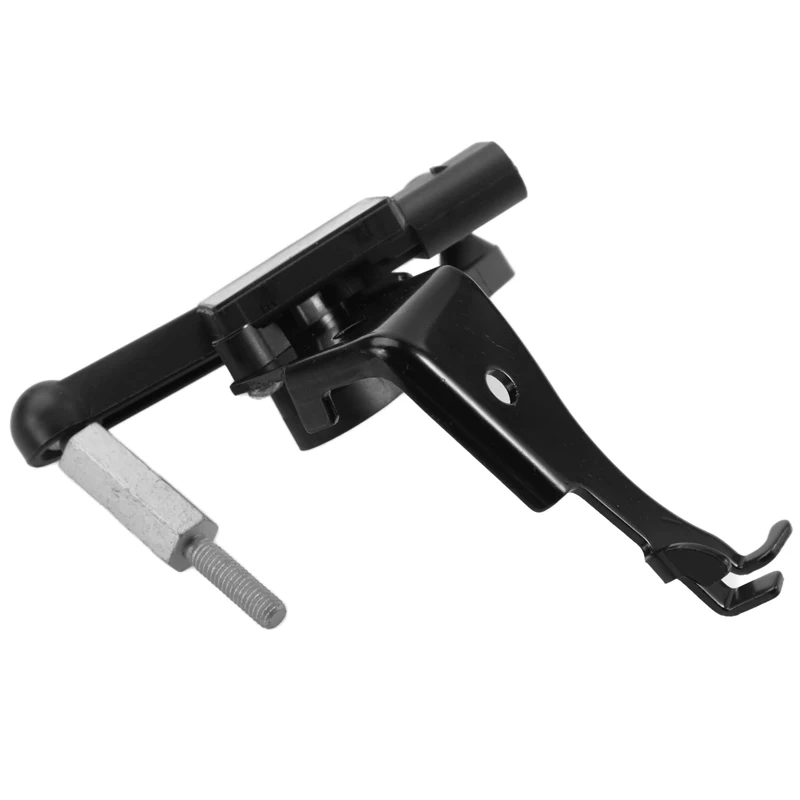 Audi Headlight Level Height Sensor for Q5 A6 A7 2018-2021