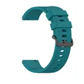 Dark green B