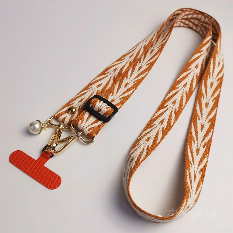  ̵ Ʈ  ޴ ߵ, ߵ ũν ٵ Ÿ,  Ǯ  Ʈ ߵ