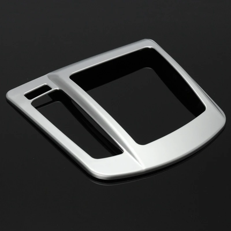  Ʈ г Ŀ Ʈ,    Ͻ ,  Cx-5 Cx5 2012-2014 ũ ڵ  𵨿