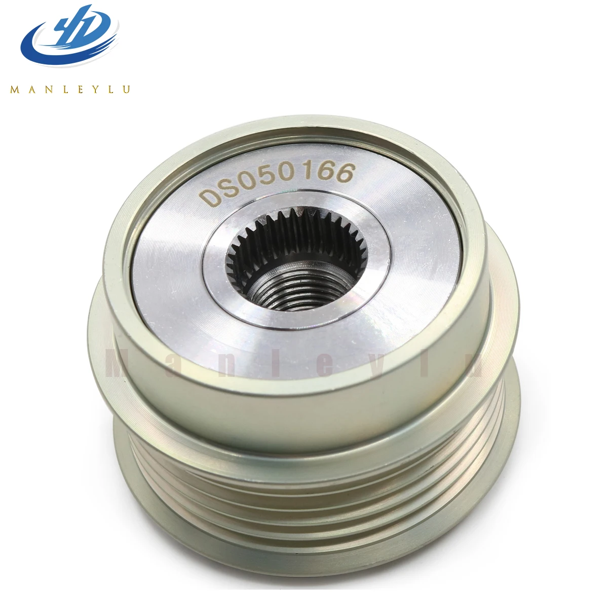  Ǯ,  i20 (1.2) 2012-2015 OEM 37320-03500 37320-03600 535028010 58459