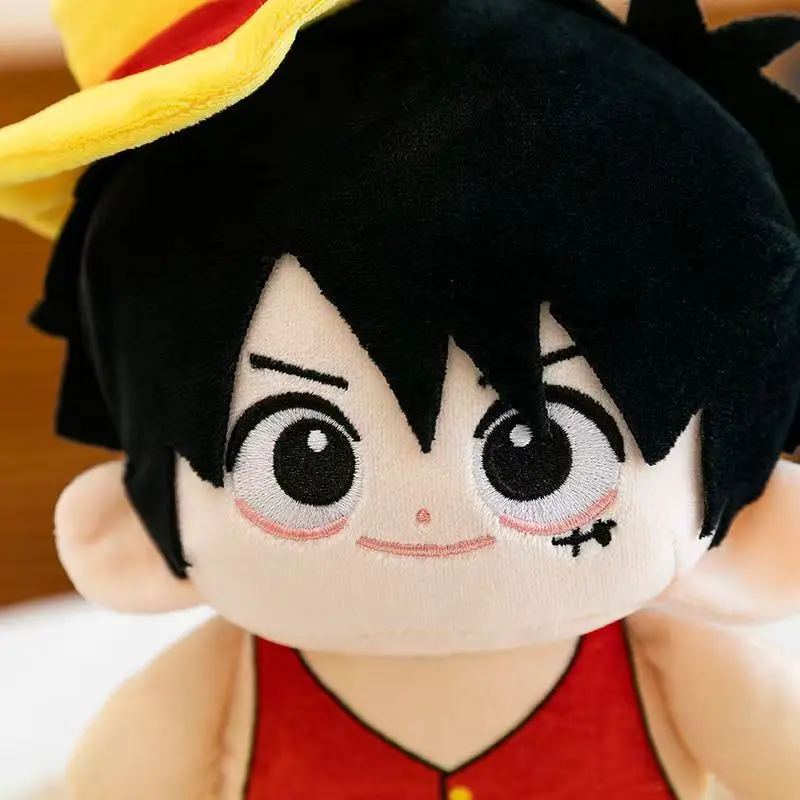 Sd7695234c4434a508bb786f2b9426094C - One Piece Shop