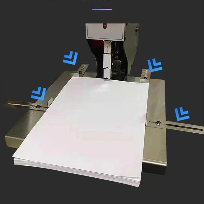 Slide image 81f25b6dd5da48a8b32f6a44dc806ead