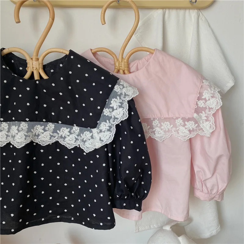 IMG_E4162