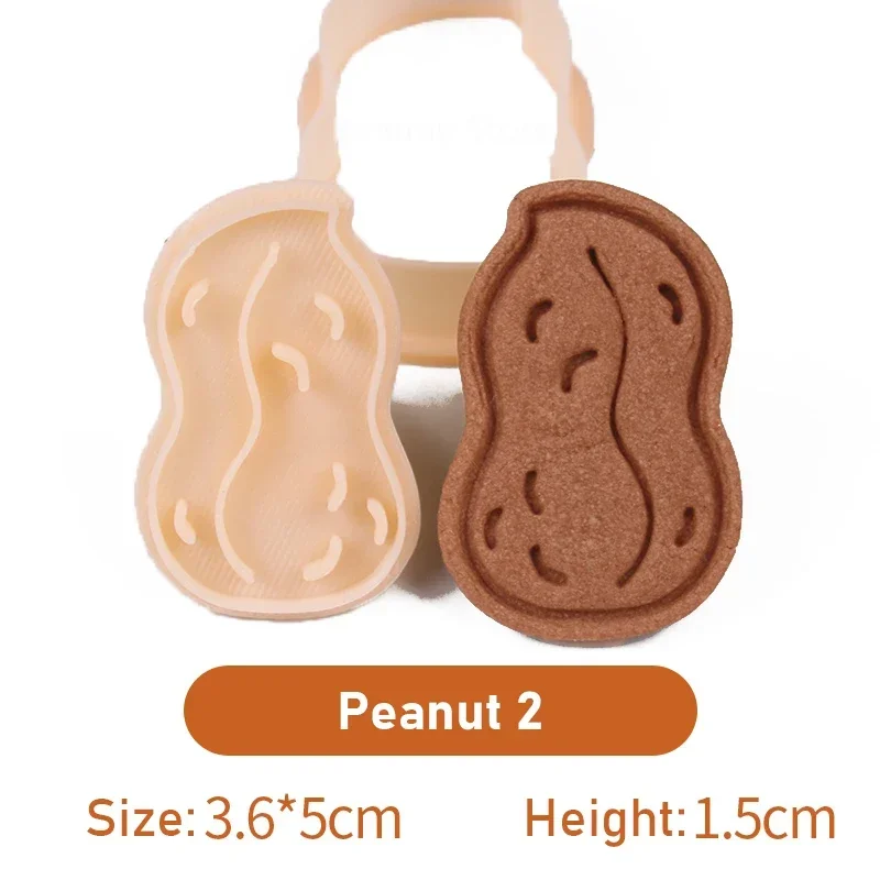 Peanut 2