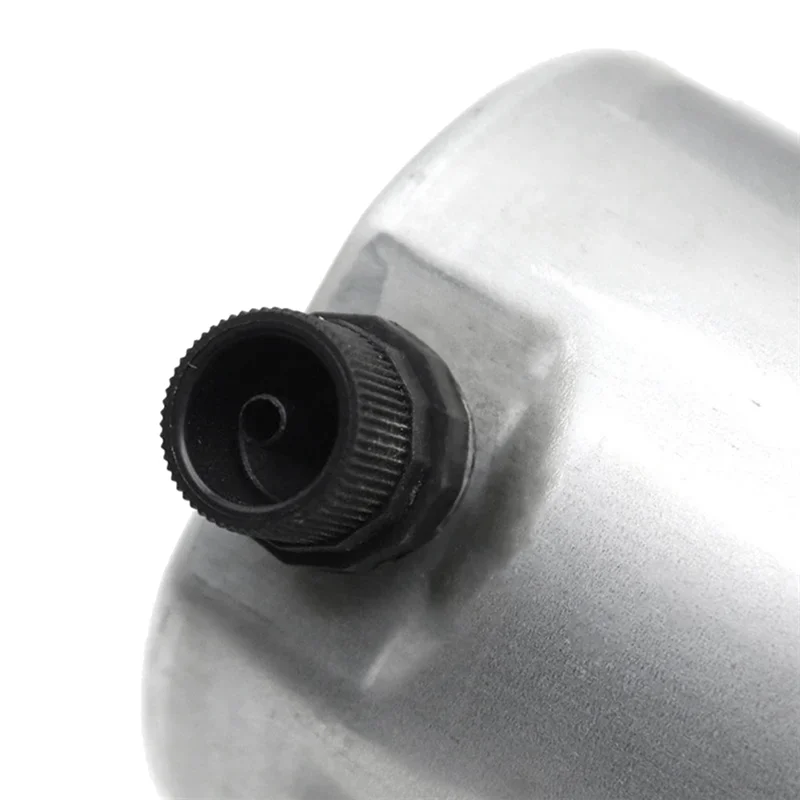 16400-JY00B Fuel Filter Nissan Qashqai X-Trail Renault Koleos 16400-JD50B 16400-JY00D 16400-JY09E