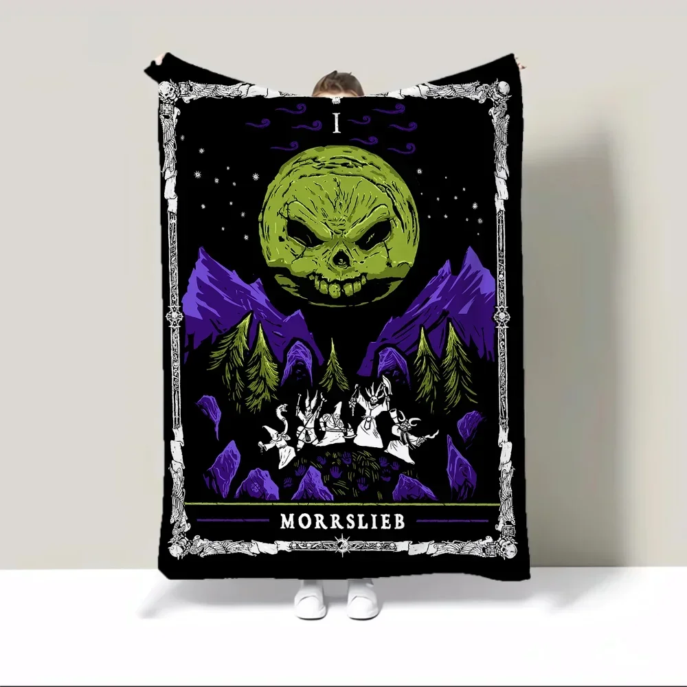 Deadly Tarot The Sun �ּ� ���� ������ ���, ǫ���ϰ� �ε巯�� ����, ħ�� ħ�� ���, ��ȣ Ȩ ���� ������, �ܿ�