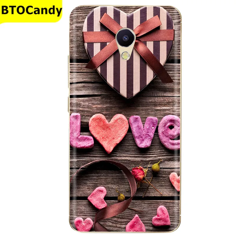 cases for meizu For Meizu M3 Note Case Silicone Cover Soft TPU Back Phone Case For Meizu M3 Note M3Note Phone Case Silicone Bumper Fundas Bags meizu phone case with stones black Cases For Meizu