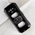 Black TPU C Black