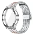Silver silverRG