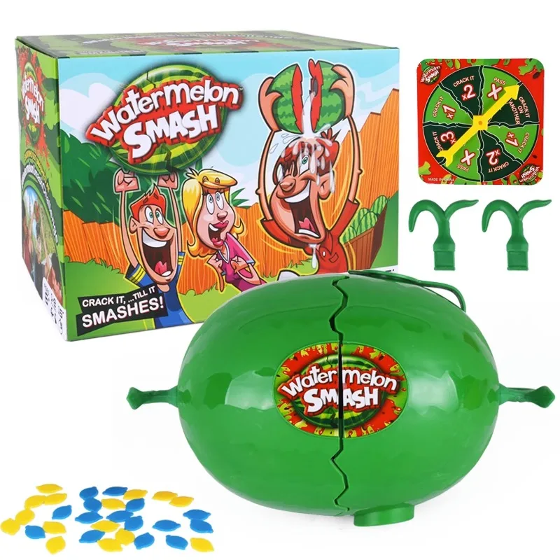 jeu-waterneutrsmash-pour-enfants-et-adultes-farces-pour-adultes-jeux-de-fete-jouets-amusants-pour-garcons-tete-de-support-challenge-1-boite