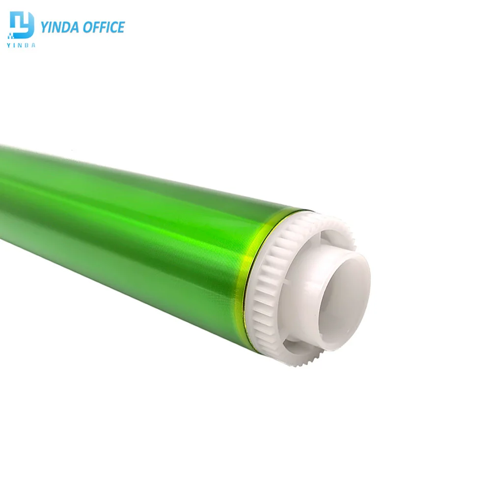 Tambor Opc para Toshiba 2000ac 2050c 2051c 2500ac 2550c 2551c 2555c 3005ac 3055c 3505ac 3555c 4505ac 4555c 5005ac x Odfc50 Odfc30