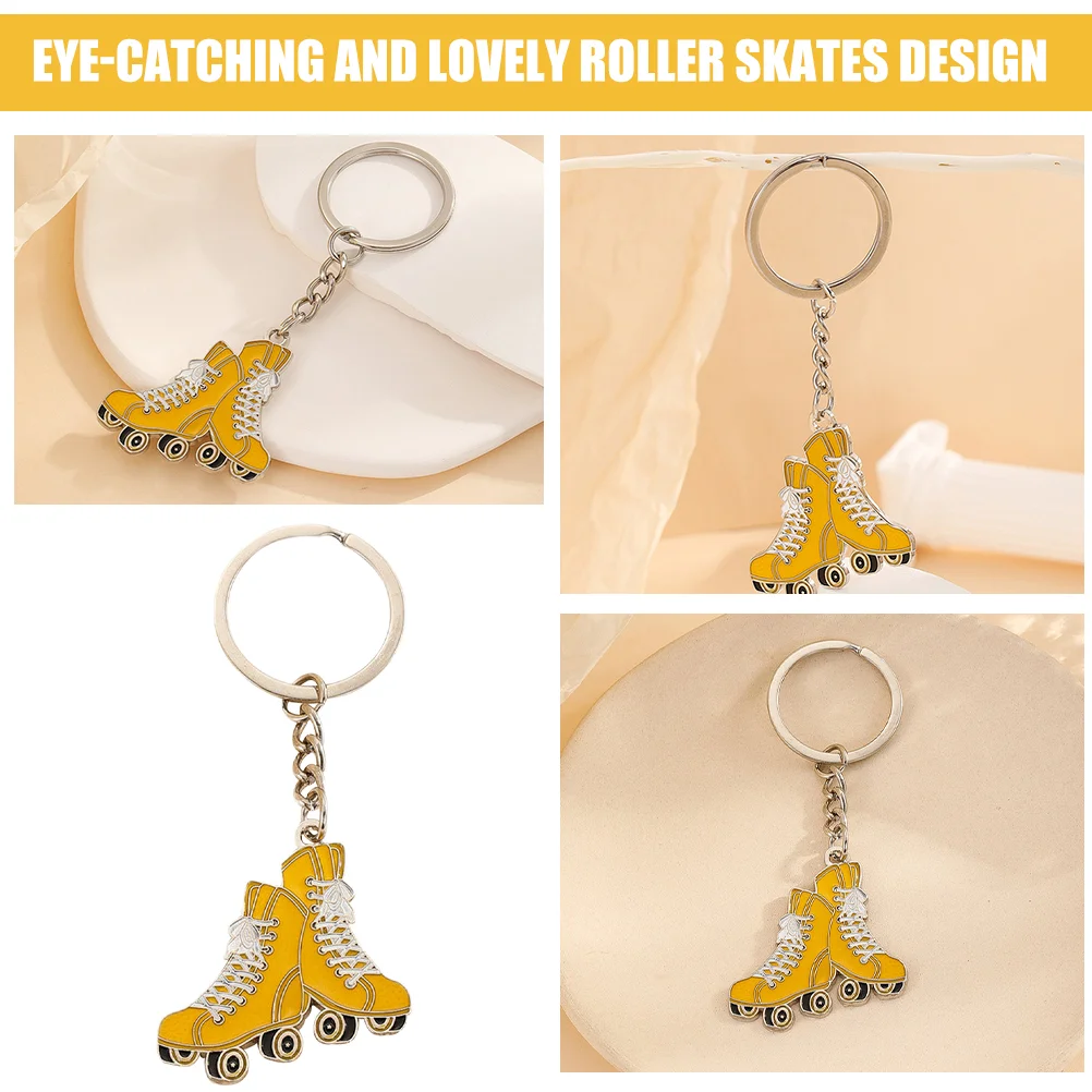 Рисунок 6 - брелки для ключей