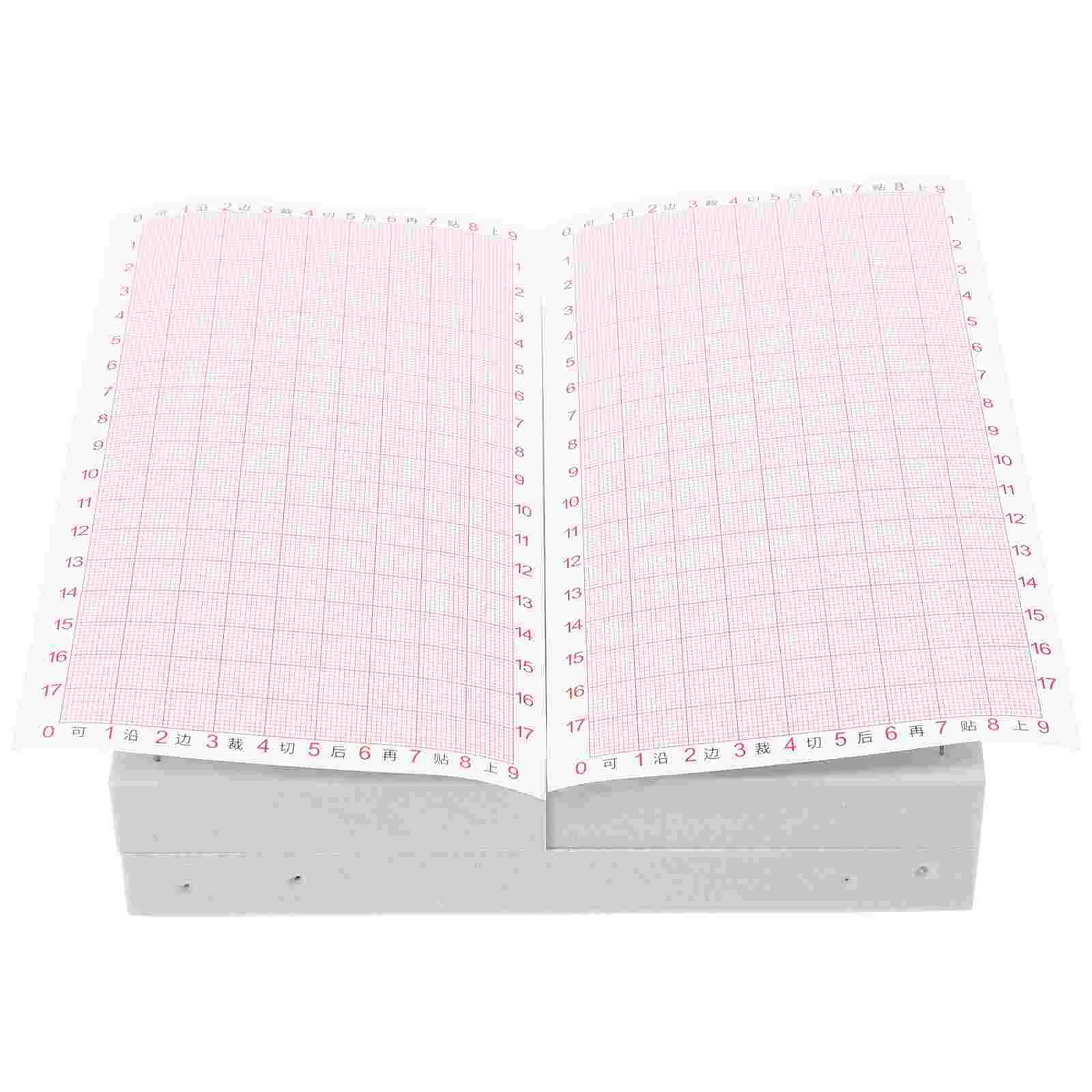 

Insect Specimen Board Adjustable Butterflies Wing Spreading Display Board Spreading Board