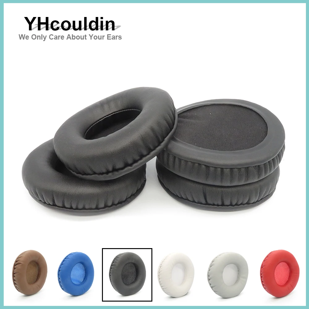 

ES CTI300 ES-CTI300 Earpads For Onkyo Headphone Ear Pads Earcushion Replacement