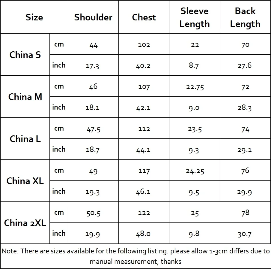 Non Stock Cigarette Pocket Chambray Shirt WWII Simplified Version Mens Short-Sleeve Work Shirt 6