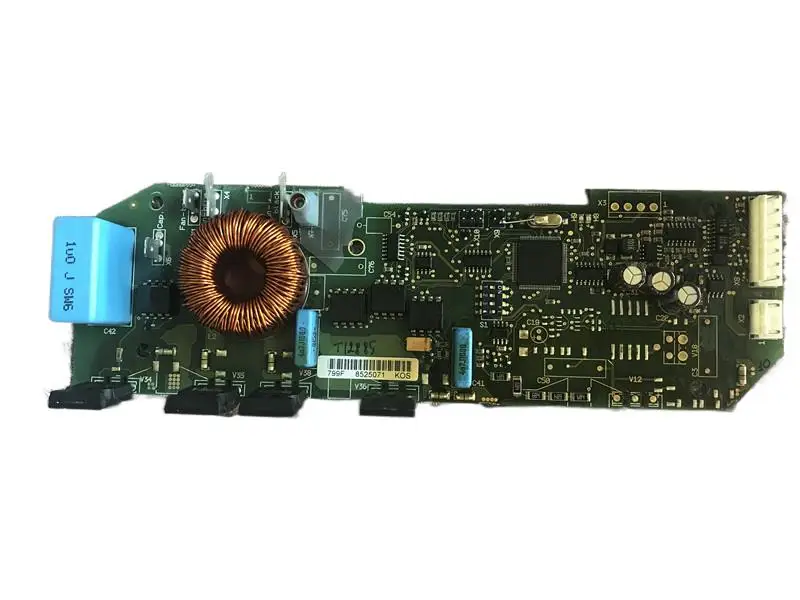 

Оригинальный 100% Аутентичный PC00299 G 799F