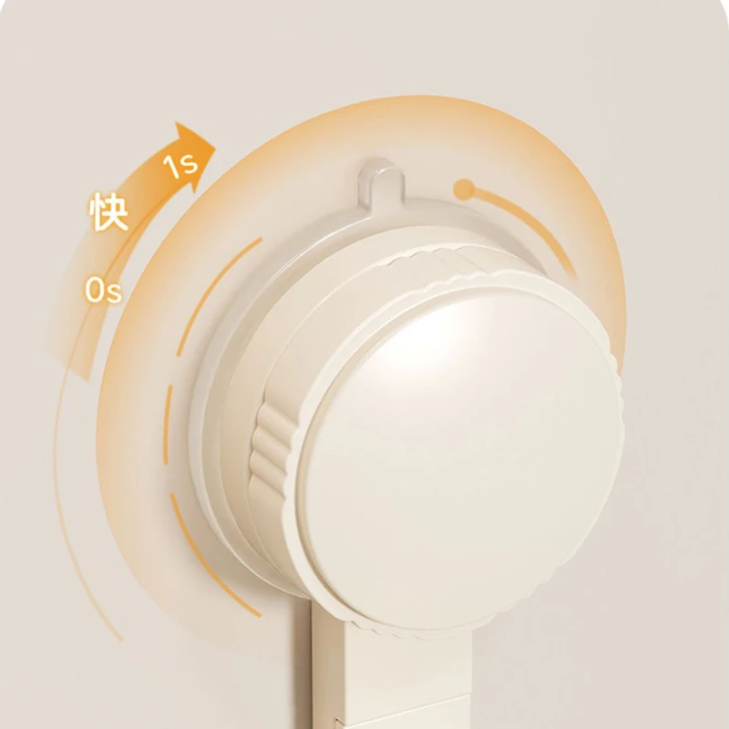 Slide image 37c70a898a5e4608909783d7b82e4cc3